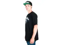 Animal Bikes "Skyline" T-Shirt
