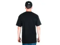 Animal Bikes "Skyline" T-Shirt