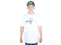 Animal Bikes "Skyline" T-Shirt