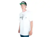 Animal Bikes "Skyline" T-Shirt