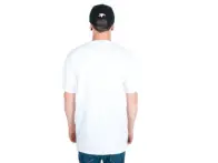 Animal Bikes "Skyline" T-Shirt