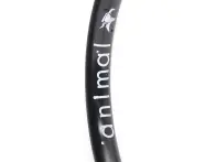 Animal Bikes "Steam Roller" BMX Felge