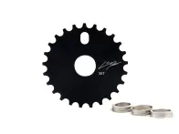 Animal Bikes "Thorofare" Sprocket