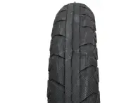 Animal Bikes "TWW" BMX Tire