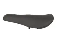 Animal "Broadway" Pivotal Seat