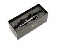 Animal Bikes "Javelin" Cassette Hub