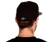 Animal "Melton New Era" Cap