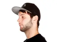 Animal "Melton New Era" Cap