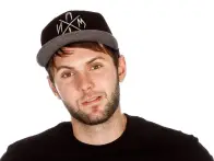 Animal "Melton New Era" Cap