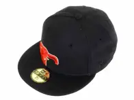 Animal "Orginal Bosten New Era" Cap
