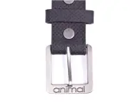 Animal "Perf" Gürtel