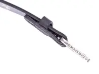 Animal "Perf" Gürtel
