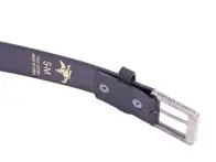 Animal "Perf" Gürtel