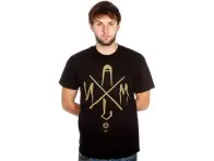 Animal "Quality" T-Shirt