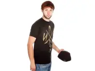 Animal "Quality" T-Shirt