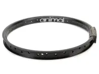 Animal Bikes "RS" BMX Rim