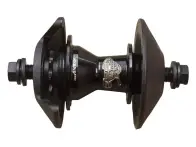 Animal "Sherman Hybrid" Freecoaster & Cassette Hub