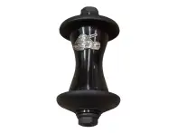 Animal "Sherman" Front Hub