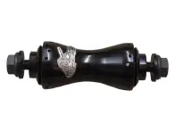 Animal "Sherman" Front Hub