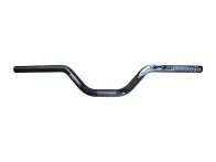 Answer "Carbon" BMX Race Lenker - Ø22.2mm