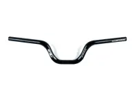 Answer "Carbon" BMX Race Lenker - Ø22.2mm