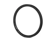 Answer "Carbon Mini" BMX Race Felge - 20 Zoll (451) - 28H - Disc