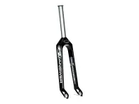 Answer "Dagger Mini Carbon" BMX Race Gabel - 20 Zoll - 10mm