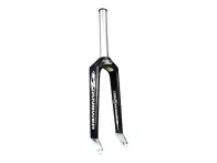 Answer "Dagger Pro Carbon" BMX Race Gabel - 20 Zoll - 10mm