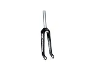 Answer "Dagger Pro Carbon" BMX Race Gabel - 24 Zoll - 20mm