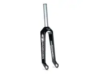 Answer "Dagger Pro Carbon OS20" BMX Race Gabel - 20 Zoll - 20mm