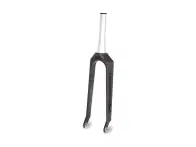 Answer "Dagger Pro Carbon Tapered" BMX Race Gabel - 20 Zoll - 10mm