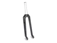 Answer "Dagger Pro Carbon Tapered" BMX Race Gabel - 20 Zoll - 20mm