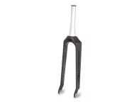 Answer "Dagger Pro Carbon Tapered" BMX Race Gabel - 24 Zoll - 10mm