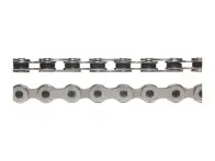 Answer "Drive" BMX Race Kette