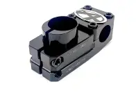 Answer "Dual Mini" BMX Race Vorbau - 1 Zoll - Ø22.2mm