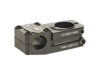 Answer "Dual Pro" BMX Race Vorbau - 1 1/8 Zoll - Ø22.2mm
