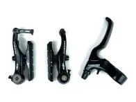 Answer "Mini" BMX Race V-Brake Set