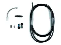 Answer "Mini" BMX Race V-Brake Set