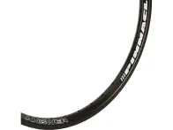 Answer "Pinnacle Pro" BMX Race Felge - 20 Zoll (451) - 36H