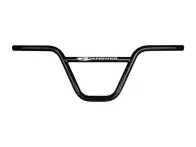 Answer "Pro Chromoly Flat" BMX Race Lenker - Ø22.2mm