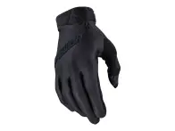 Answer Racing "AR-3" Gloves - Black
