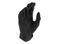 Answer Racing "AR-3" Gloves - Black