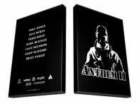 Anthem II Video