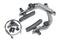 Archiv - eclat "Unit" Brake