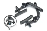 Archiv - eclat "Unit" Brake