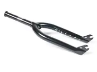 Archiv - Mutiny Bikes "Wand" BMX Gabel