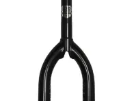 Archiv - Mutiny Bikes "Wand" BMX Gabel