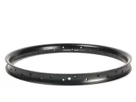 ARCHIV ONLY - SaltPlus "Summit Aero" Rim
