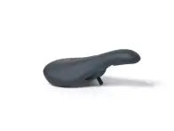 ARCHIV -  SaltPlus "Pivotal" Seat - Slim