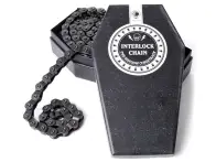ARCHIV - The Shadow Conspiracy "Interlock V2" Halflink Chain - Colors